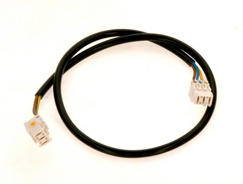 Bosch / Buderus Verbindungsleitung 230 VAC 700 EMS 8718571290