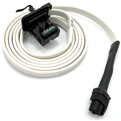Bosch / Buderus Kabel 8738211591