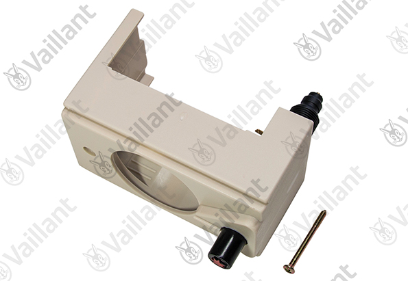 Vaillant Piezo-Zünder 0010042413