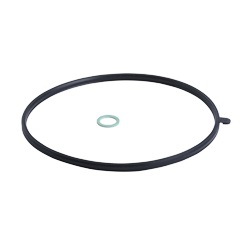 Viessmann Brennertürdichtung GCM32 CHE 7867219