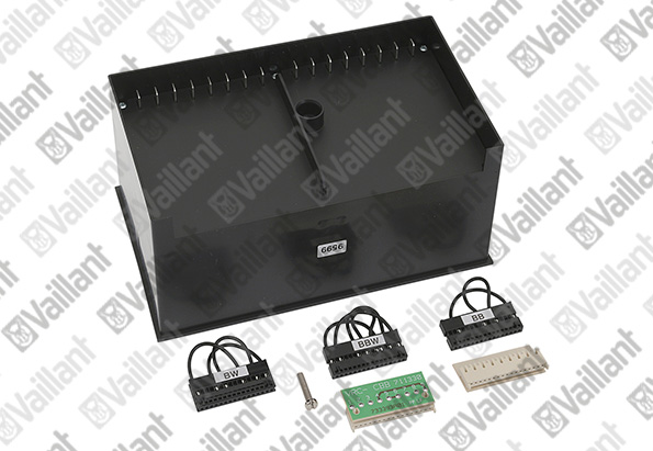 Vaillant Adapter VRC-UB/UBW 009599