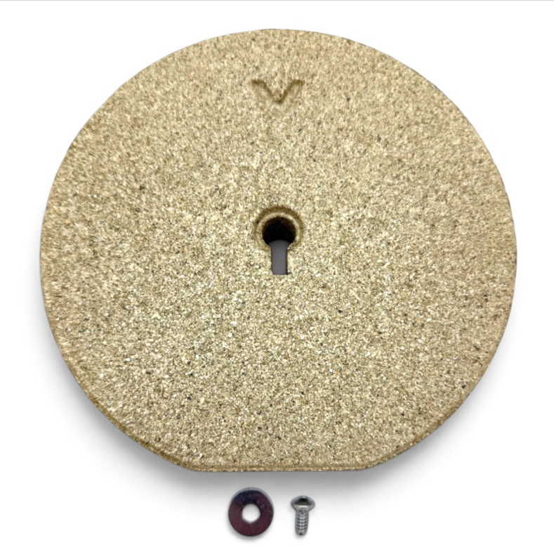 Viessmann Wärmedämmblock 7830016