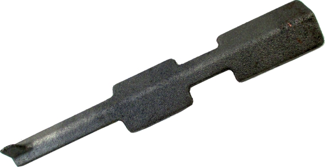 Wolf Turbolator für HK-2-29/37/45/60 2400086