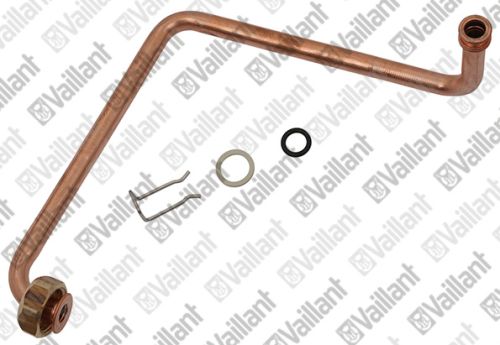 Vaillant Rohr für VIH QW 190/1 E 0020233669