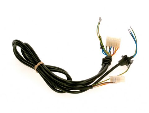 Bosch Kabel Pumpe/Gebläse 87144112900