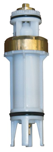 SYR Druckminderer-Patrone für Drufi+ DFR ab Baujahr 2016 2315.01.970