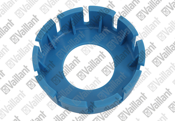 Vaillant Abgasblende 0020268742