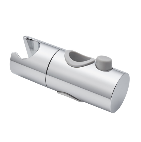 Ideal Standard Brauseschieber S/M/L/XL 20,5mm B960976AA