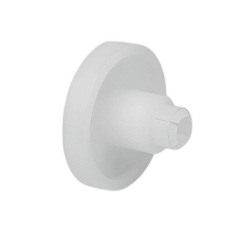 Arbonia Verlängerung Distanzhalter, weiß ZB00480001