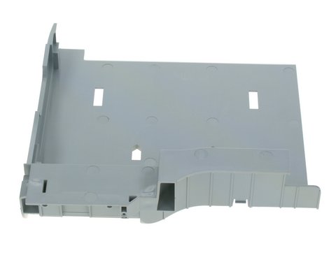 Bosch / Buderus Transportschiene (L) 7736700675