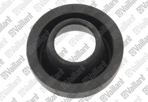 Vaillant Dichtung für VC 126+196+246 E-C 0020229663