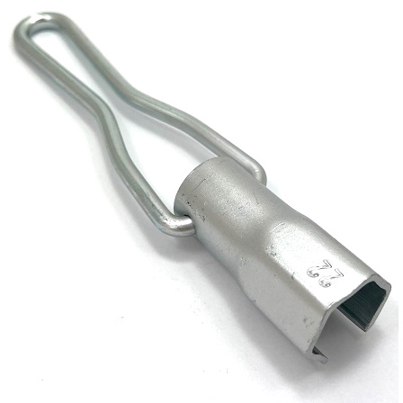 Bosch Lambdasensorschlüssel 7736600236