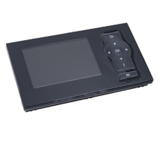 Viessmann Vitotronic 200 HO1B 7862299