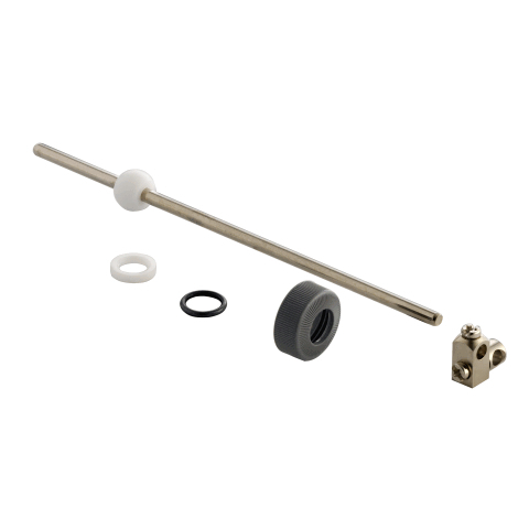 Eichelberg Kugelstange für Ablaufgarnitur 1 1/4" chrom 44004026