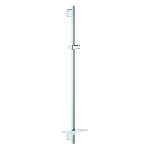 Grohe Brausestange Rainshower SmartActive 900mm chrom 26603000