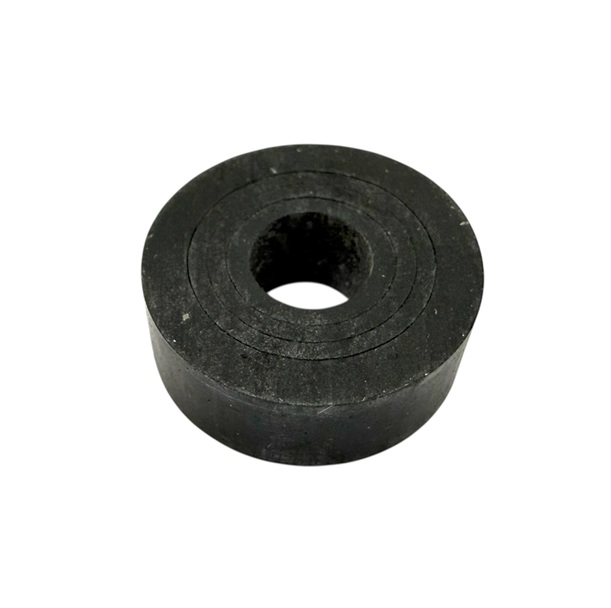 Bosch Dichtgummi 8738718873