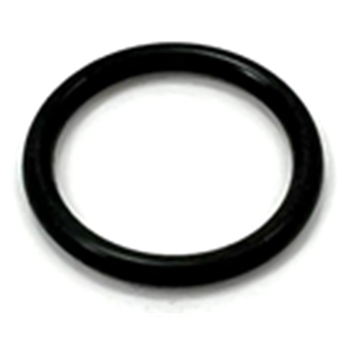 Stiebel Eltron, AEG O-Ring 15x2 EPDM 159439