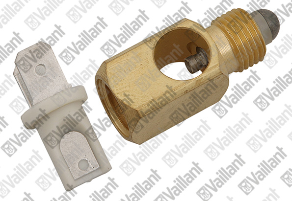 Vaillant Weiche VGR 30&50/3 X VGR 30&50/4 X 013309
