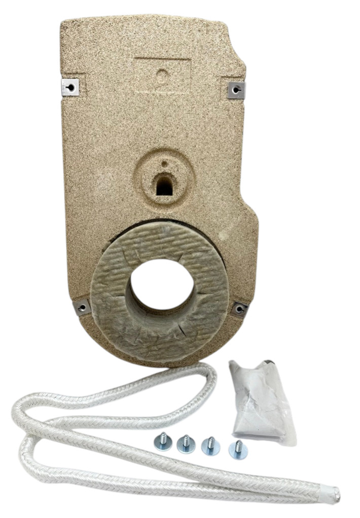 Viessmann Wärmedämmblock 7819436