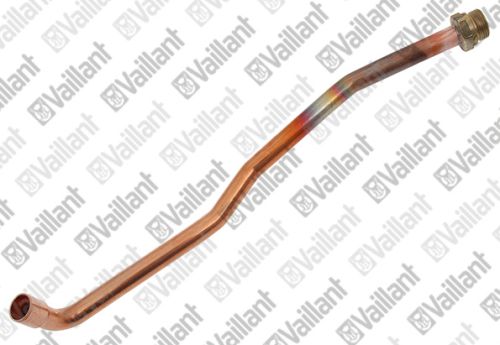 Vaillant Rohr für VSC D 146+206/4-5 150 R1 0020198225