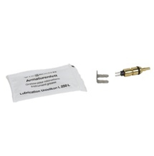 Viessmann NTC-Temperatursensor VA -30...+125°C für Vitodens 100, Vitodens 222 7859032