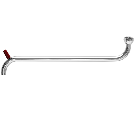 Stiebel Eltron Schwenkarm CR G1/2 X 120 X 13 # 006075