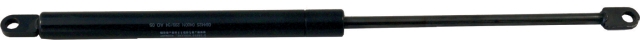 Wolf Gasfeder 400N L:405 für HVG-48 2482777
