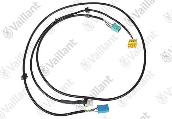Vaillant Kabelbaum 230V 0010034409