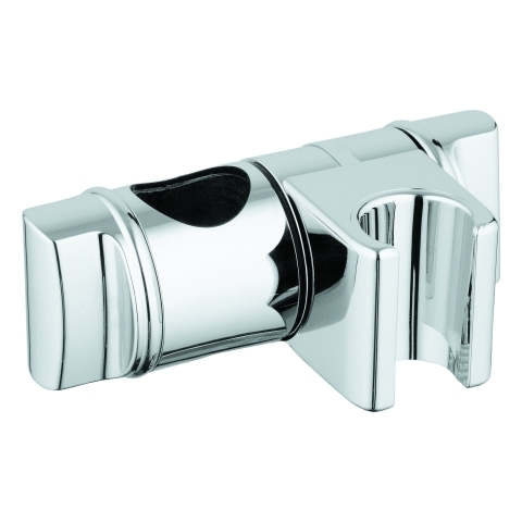 Grohe Gleitelement chrom für Euphoria Zubehör/ 65380000