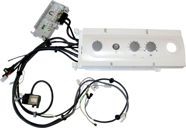 Wolf Regelung für CGU-2 ab 05/2021 2747873