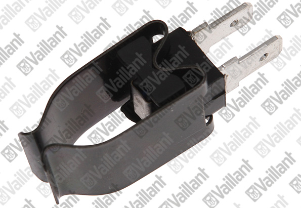 Vaillant Fühler 18mm VE6-28/R1 0020107573