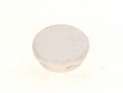 Bosch Stopfen 14 Silikon 7099961