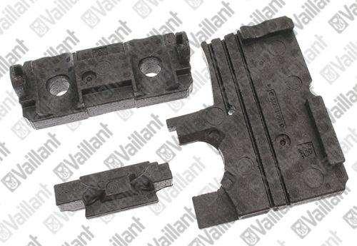Vaillant Isolierung für VDM 10 0020193809