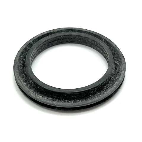 Schell Lippendichtung für Bodenventil Spülkasten 776140099