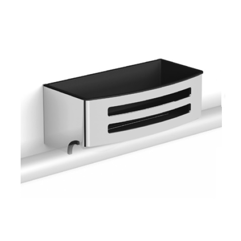 Avenarius Schwammkorb 222x67x112mm 9014035010