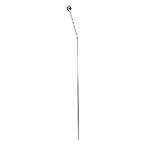 Grohe Zugstange chrom 65412000
