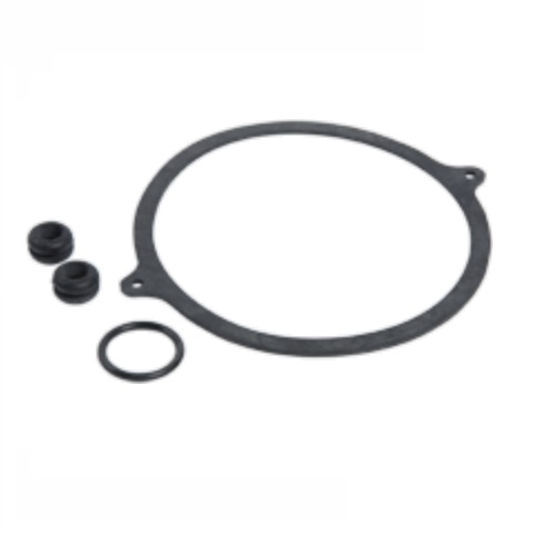 Viessmann Satz Dichtungen 7827913