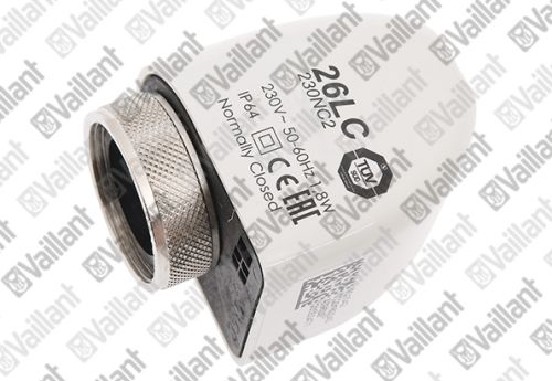 Vaillant Motor für VMS 8 0020218150