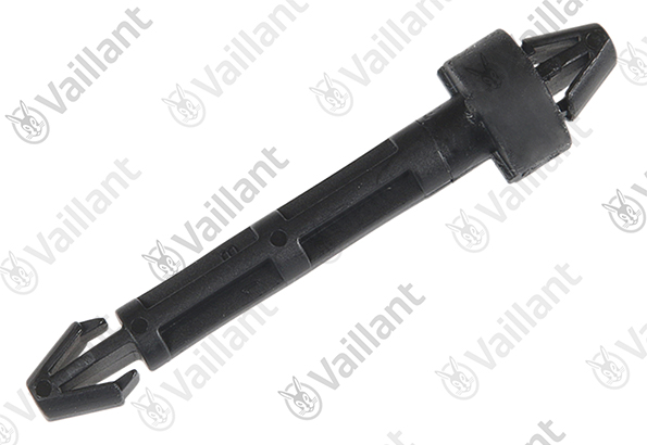 Vaillant Halter Befestigung Lüfter für VNC 28+1 (UCHJ 50..) 0020115515