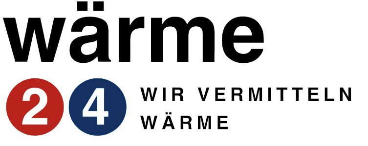 Zur Startseite gehen