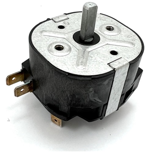 Stiebel Eltron Schaltuhr 60min. 250373