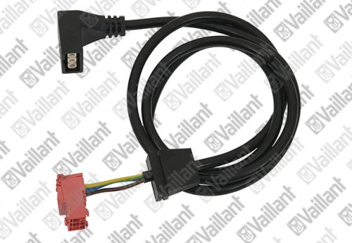 Vaillant Kabel, Pumpe Solar Grundmodul für VPM 15+30 D 0020176336