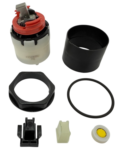 Ideal Standard Kartusche 38mm mit Klick B961491NU