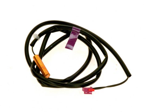 Bosch Temperaturfühler NTC 5 (TR4) 8738206625