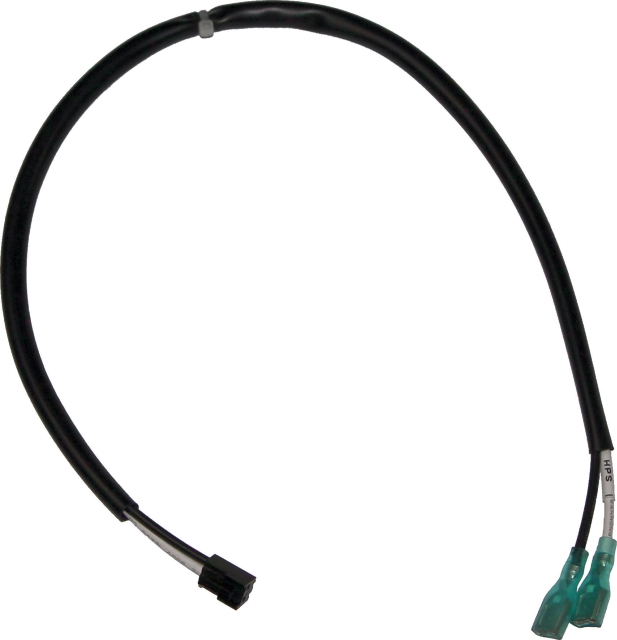 Wolf Kabel Hochdruckschalter für BWL-1S-7 2745659
