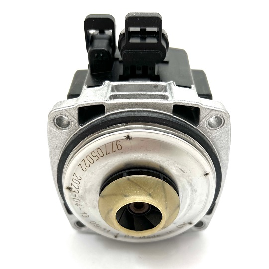 Viessmann Umwälzpumpenmotor UPM3 15-75 KM 7843938
