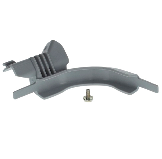 Bosch Halterung (Ausdehnungsgefäß) 8737604184