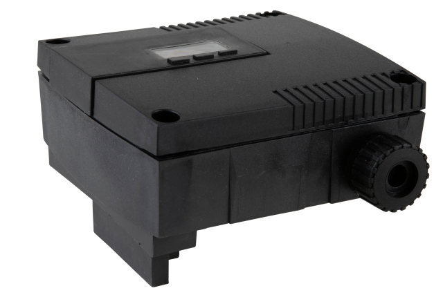 Wilo Modul GR.32 EM Set 2045477