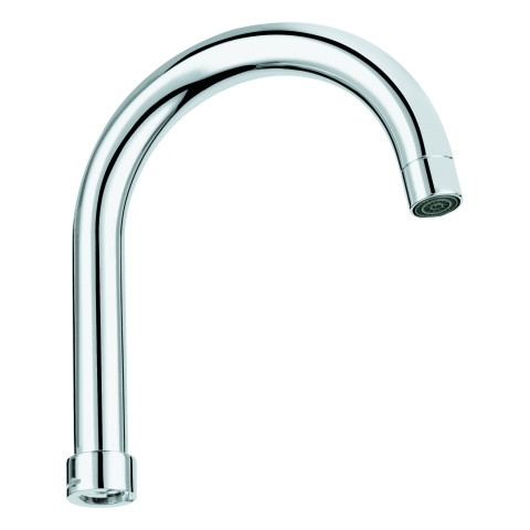 Grohe Auslauf chrom für Einhandmischer 13267000