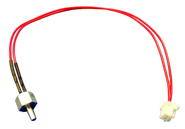 SYR Temperatursensor zum SafeTech Leckageschutz 2422 2422.00.904